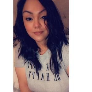 Meet your Posher, Sheila